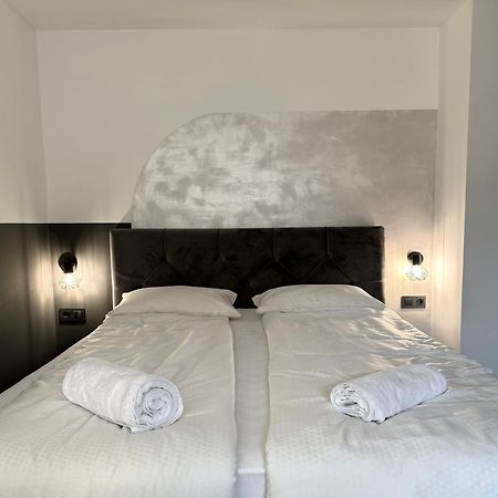 L&L Rooms Maribor Kültér fotó